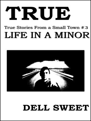 cover image of True